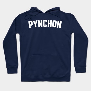 PYNCHON Hoodie